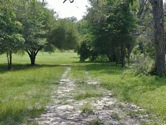 3rd image of 0 Fm 390 Rd N