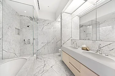 Rented by NYLON Real Estate