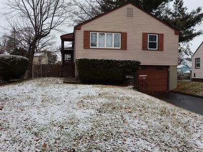 29 North Street, Plainville, CT, 06062