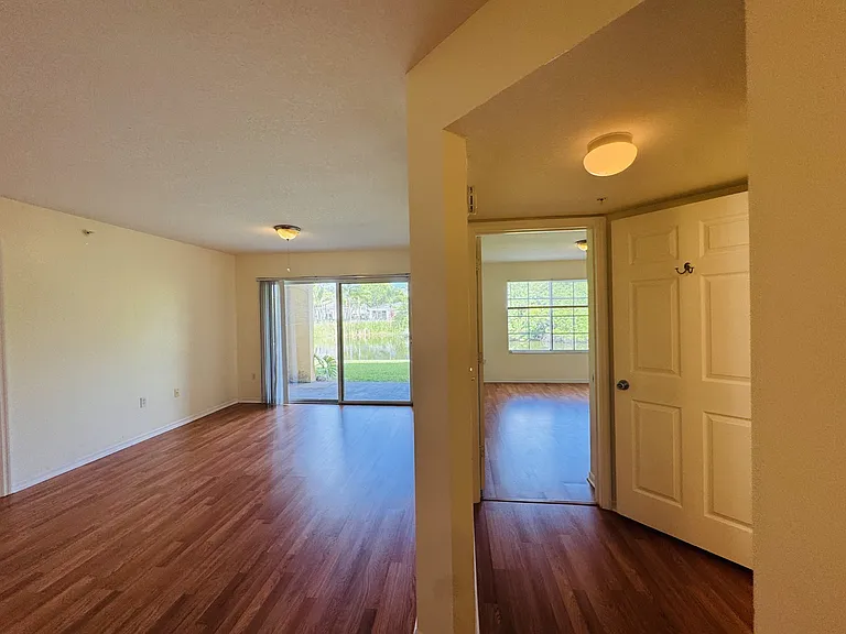 4171 San Marino Blvd — Photo 21