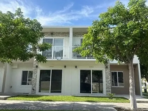 13966 SW 259th Way, Homestead, FL 33032