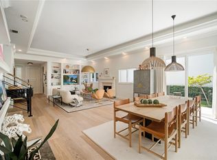 6 Turtle Walk, Key Biscayne, FL 33149