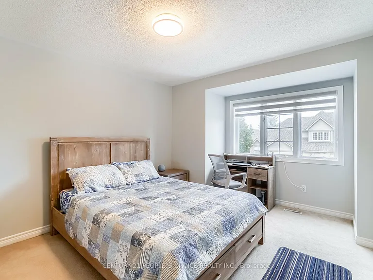5658 Glen Erin Dr #7 — Photo 29