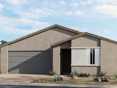 4478 Golden Horizon St, Pahrump, NV, 89061