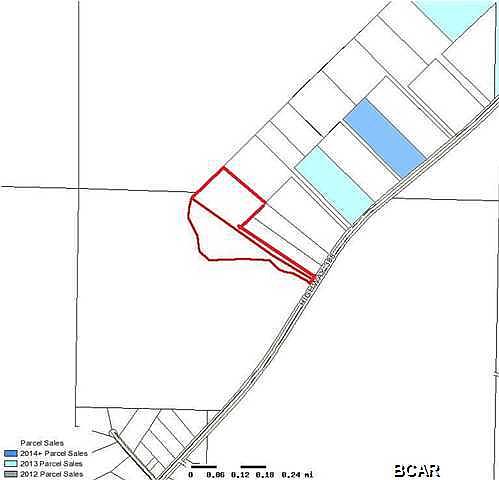 1st image of 1537 E Highway 388