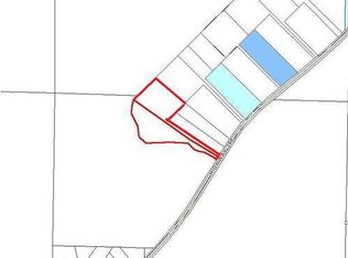 1537 E Highway 388, Southport, FL 32409