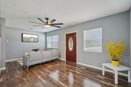Stevensons Dr-S0608-010.jpg