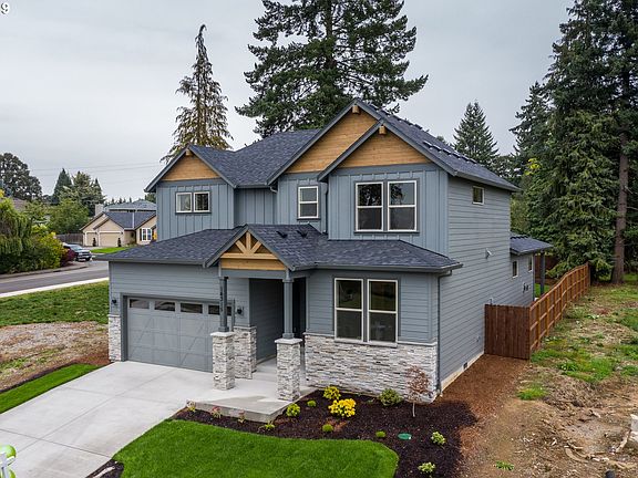 2nd image of 14307 NE 23rd Ave