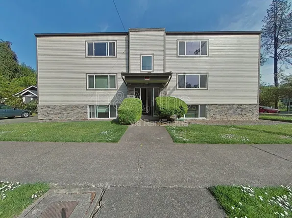 111 NW 11th St, Corvallis, OR