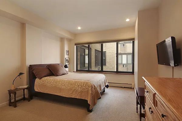Sold by Corcoran | media 3