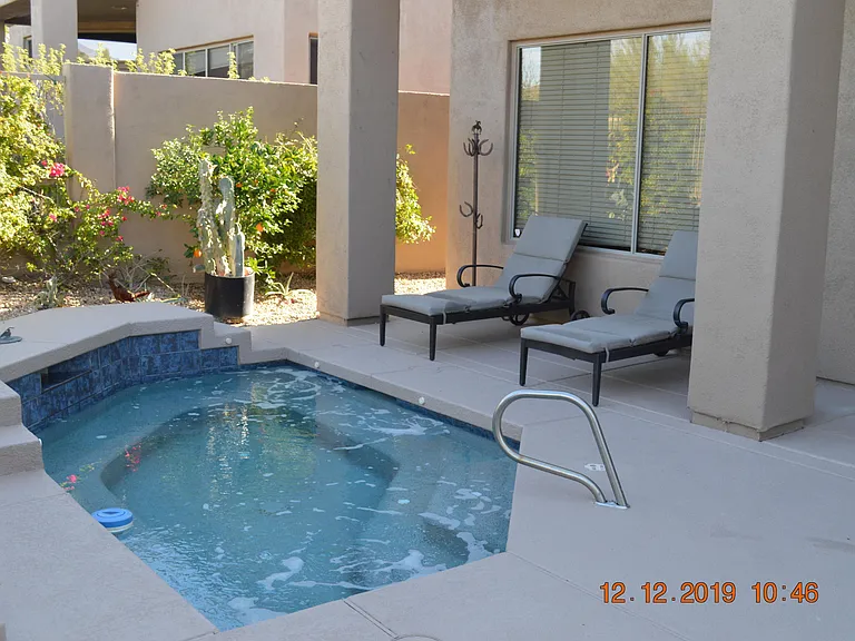 7040 E Brilliant Sky Dr — Photo 18