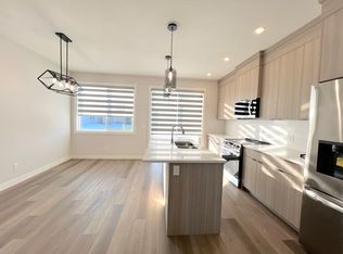 20829 Main St SE, Calgary, AB T3M 3M1