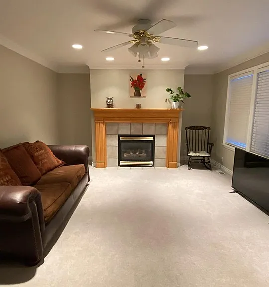 7815 S Majestic Ridge Dr E — Photo 8
