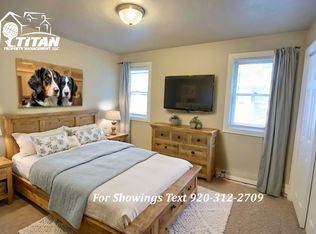 1273 Manitowoc Rd #11262121, Menasha, WI 54952