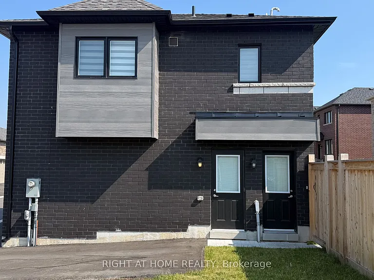 31 John Rolph St #COACH — Photo 11