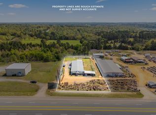 1526 Highway 65 N, Twin Groves, AR 72039