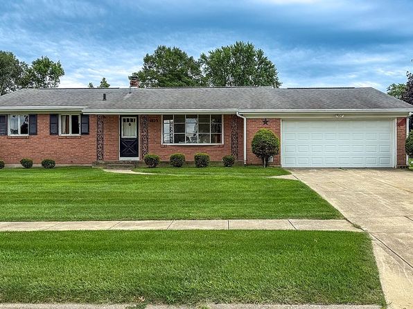1623 Valley View Dr