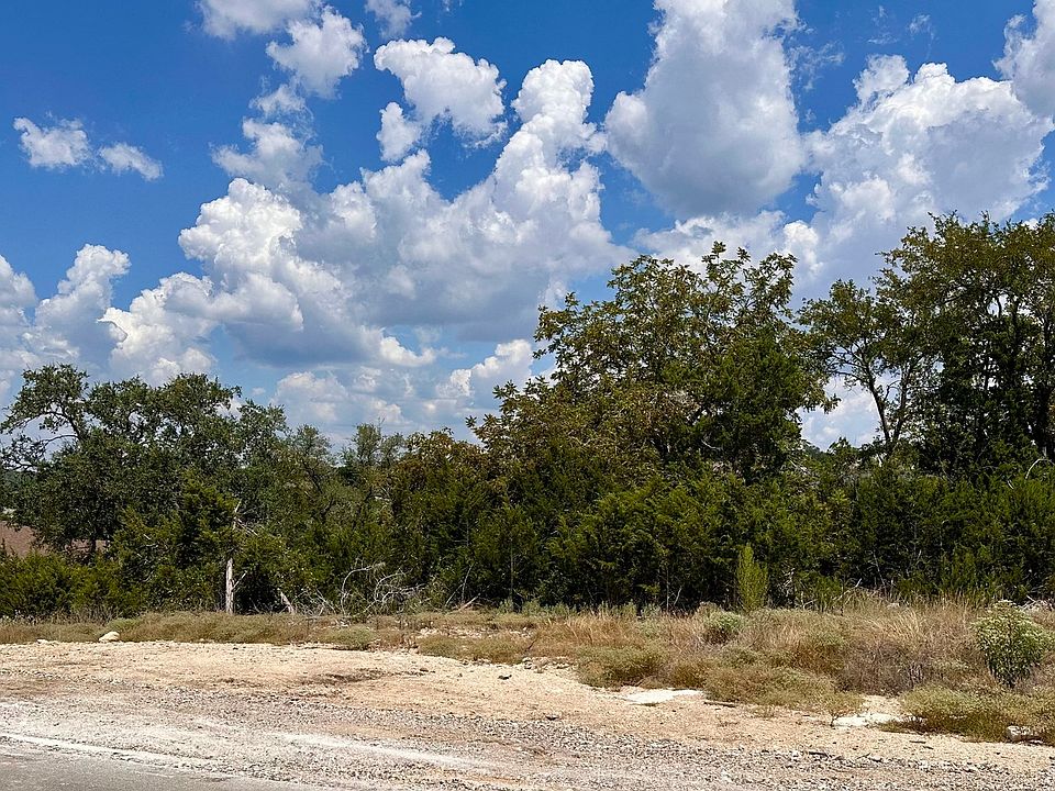 1st image of 1452 STAHLMAN WAY LOT 2382