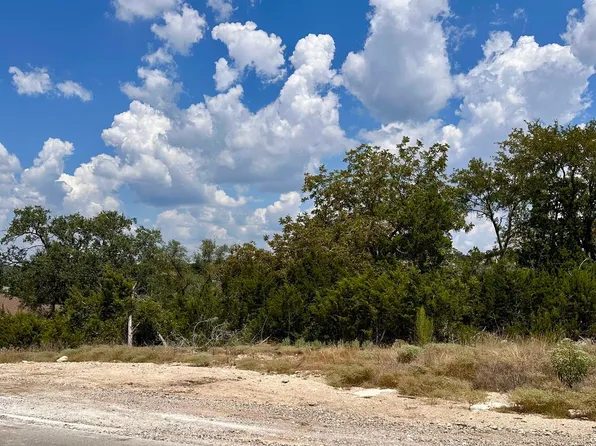 1452 STAHLMAN WAY LOT 2382, New Braunfels, TX 78132