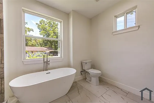 508 Georgia Ave — Photo 20