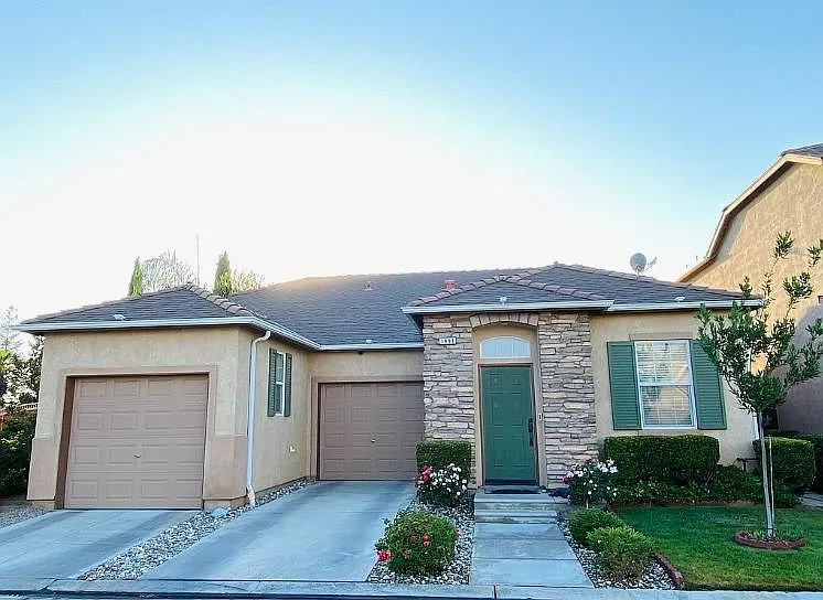 1991 N Miramar Ln photo 1