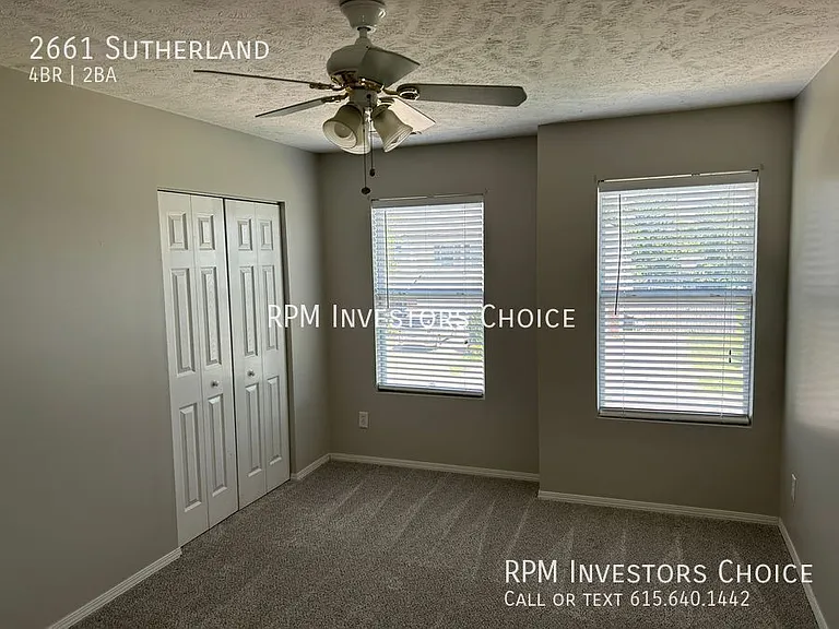 2661 Sutherland Dr — Photo 35