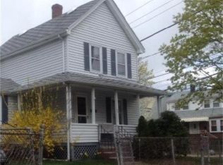 26 Adams St, Malden, MA 02148