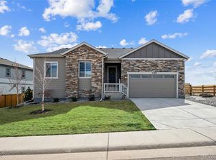 6500 Merrimack Dr, Castle Pines, CO 80108