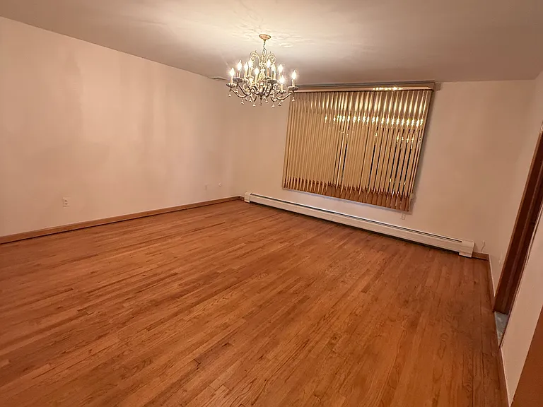 28 Daniel St #28 — Photo 10