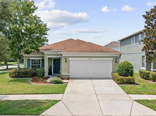 2719 Cypress Bowl Rd, Lutz, FL 33558