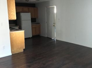 244 Beechurst Ave APT 10, Morgantown, WV 26505