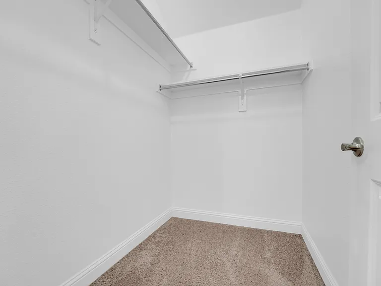 1011 Prairie Ridge Ln — Photo 5