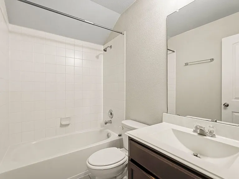 2202 Tannin Trce — Photo 20