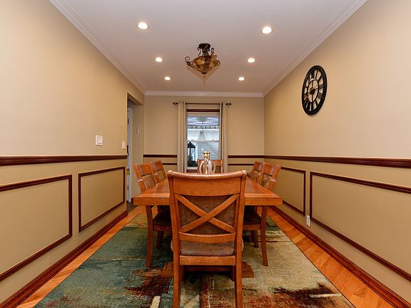4th image of 17406 Jewel Ave