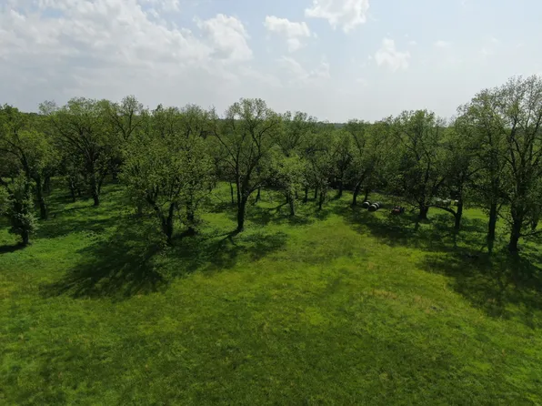 443104 E 300th Rd, Vinita, OK 74301