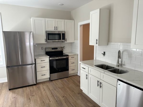 209 Walnut St APT C