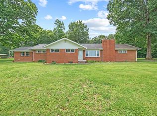1100 State Highway 558, Albany, KY 42602