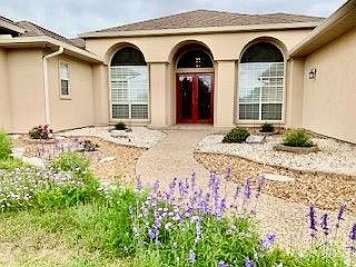 1st image of 275 Estates Dr E