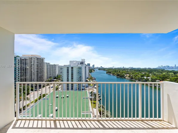 5838 Collins Ave APT 15F, Miami Beach, FL 33140
