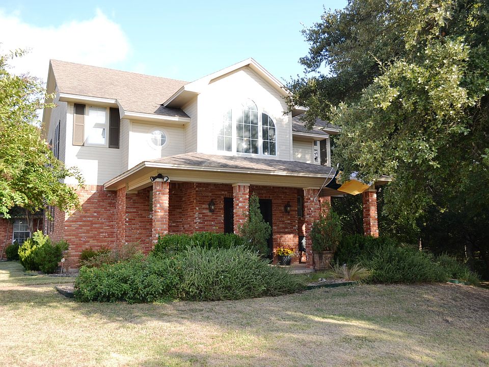 1st image of 1959 Hambleton Dr
