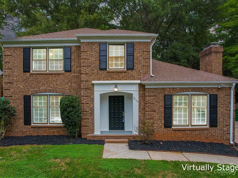 1st image of 9223 Hinson Dr