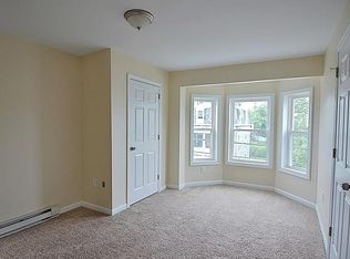 32 North St #4, Warren, MA 01083