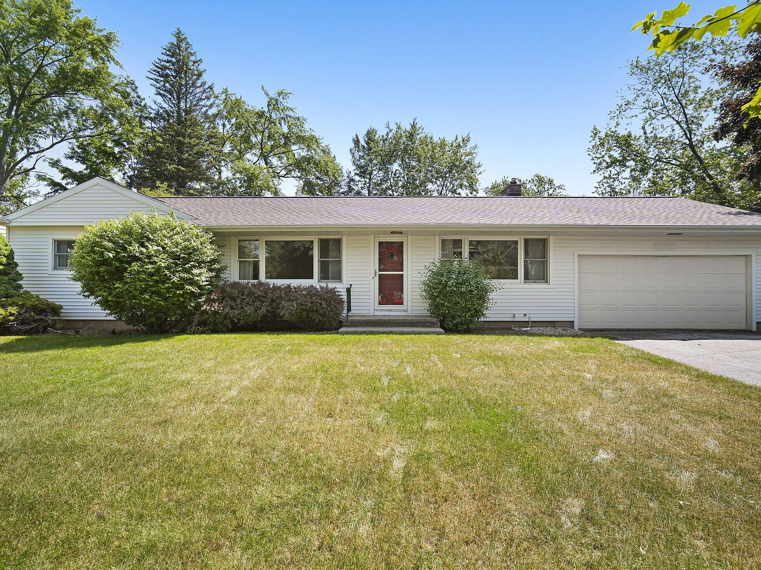 3009 Willoway Rd, Jackson, MI 49201 Zillow