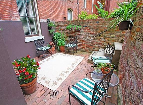 3rd image of 1425 Floyd Ave #113