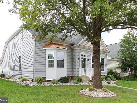 4th image of 13086 Ormond Dr