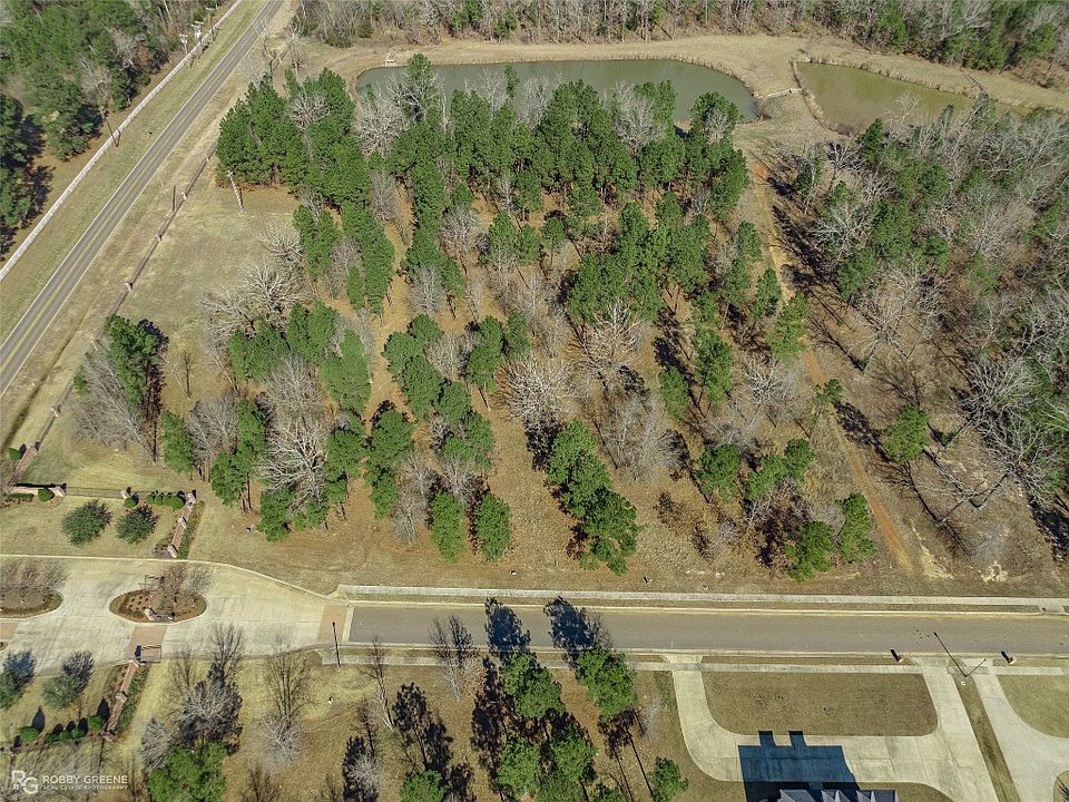 1st image of 0 Lochinvar Ln