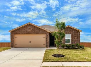 1234 Steel Redan Dr, Iowa Colony, TX 77583