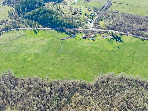 5th image of 6795 Holland Loop Rd