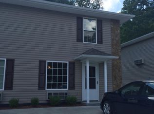 120 Misty Glen Ter APT 1, Morehead, KY 40351