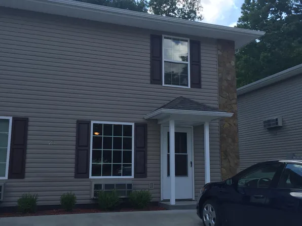 120 Misty Glen Ter APT 1, Morehead, KY 40351